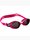 Imaginea variantei de produs Crowell Okulary pływackie dla dzieci Splash 05