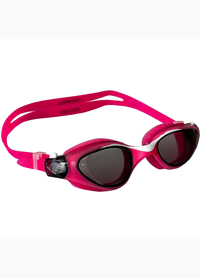 Crowell Ochelari de înot pentru copii Splash 05 Crowell Ochelari de înot pentru copii Splash 05