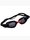 Imaginea variantei de produs Crowell Okulary pływackie Reef 06