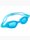 Imaginea variantei de produs Crowell Okulary pływackie Reef 08