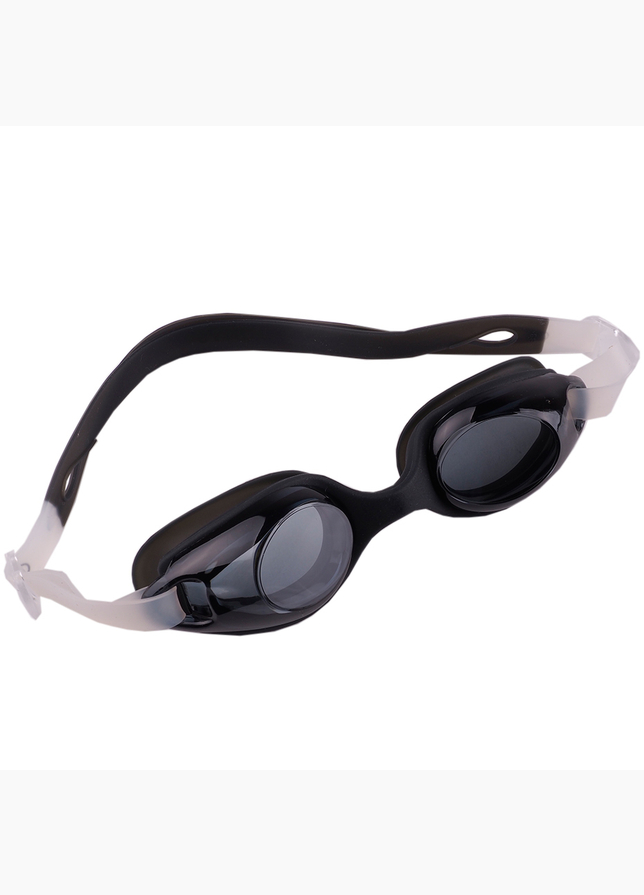 Crowell Ochelari de înot pentru copii Sandy 01 Crowell Ochelari de înot pentru copii Sandy 01