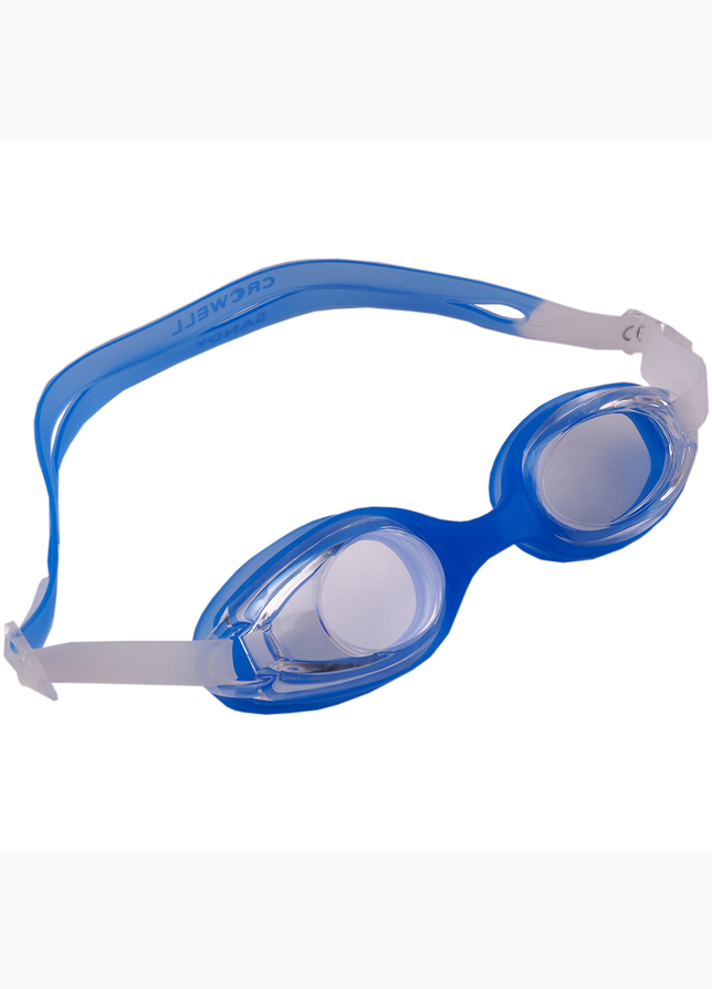 Crowell Ochelari de înot pentru copii Sandy 02 Crowell Ochelari de înot pentru copii Sandy 02