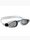 Imaginea variantei de produs Crowell Okulary pływackie dla dzieci Splash 03