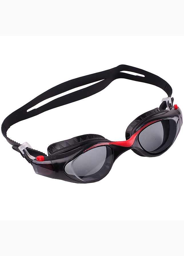 Crowell Ochelari de înot pentru copii Splash 02 Crowell Ochelari de înot pentru copii Splash 02