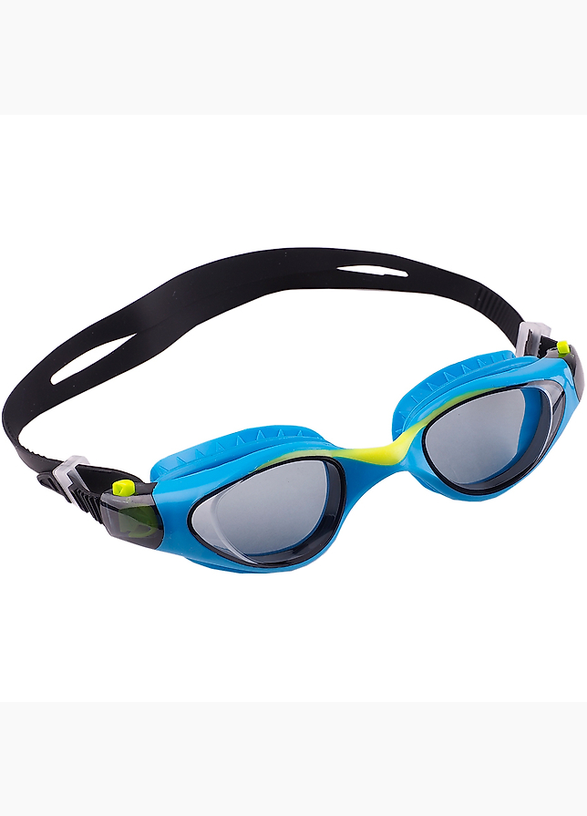 Crowell Ochelari de înot pentru copii Splash 01 Crowell Ochelari de înot pentru copii Splash 01