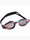 Imaginea variantei de produs Crowell Okulary pływackie dla dzieci Splash 04