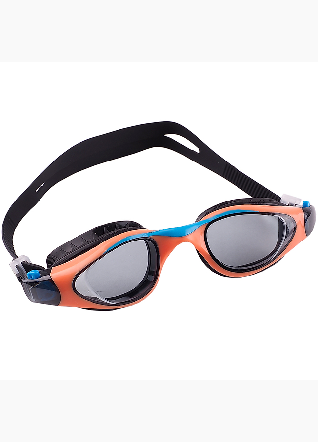Crowell Ochelari de înot pentru copii Splash 04 Crowell Ochelari de înot pentru copii Splash 04