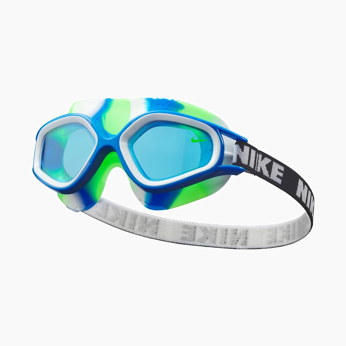 Nike Ochelari de înot Kids Expanse NESSD124-480