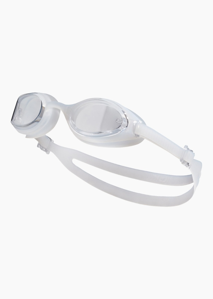 Nike Ochelari de înot Os Hyper Flow NESSD132-000 OS