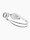 Imaginea variantei de produs Nike Okulary pływackie Os Hyper Flow NESSD132-000 OS