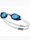 Imaginea variantei de produs Nike Okulary pływackie Legacy NESSD131400 OS