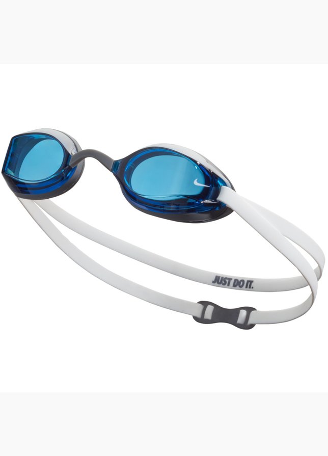 Nike Ochelari de înot Legacy NESSD131400 OS Nike Ochelari de înot Legacy NESSD131400 OS