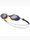 Imaginea variantei de produs Nike Okulary pływackie Os Chrome Junior NESSD128-079