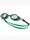 Imaginea variantei de produs Nike Okulary pływackie Os Chrome Junior NESSD128-366