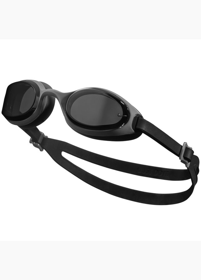 Nike Ochelari de înot Os Hyper Flow NESSD132-014 Nike Ochelari de înot Os Hyper Flow NESSD132-014