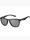 Imaginea variantei de produs 4F Okulary przeciwsłoneczne unisex U048 4FWSS24ASUNU048 20S