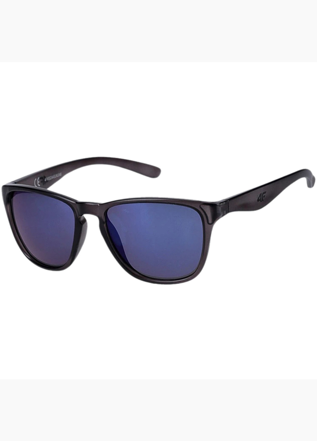 4F Ochelari de soare unisex U048 4FWSS24ASUNU048 33S 4F Ochelari de soare unisex U048 4FWSS24ASUNU048 33S