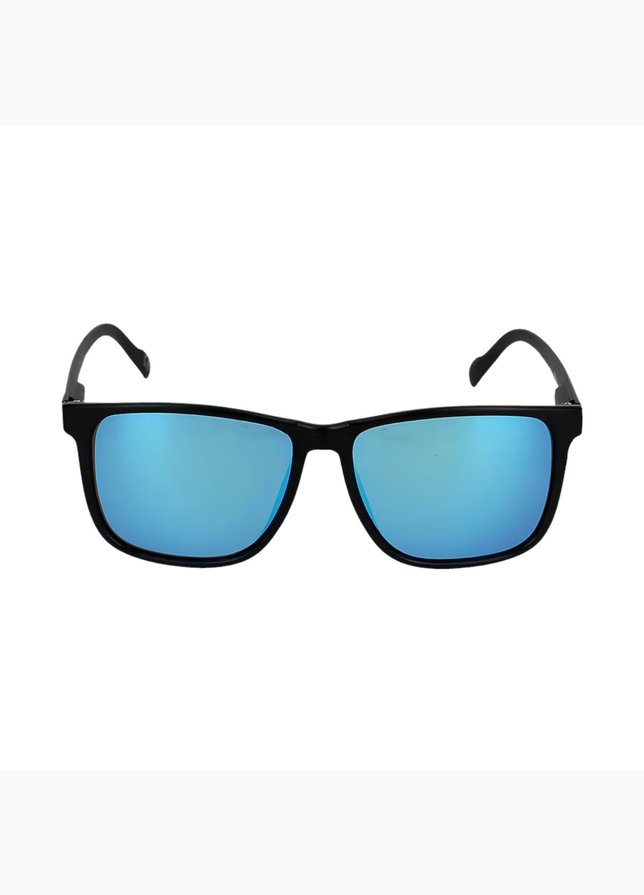 4F Ochelari de soare U068 4FWSS25ASUNU068 20S 4F Ochelari de soare U068 4FWSS25ASUNU068 20S