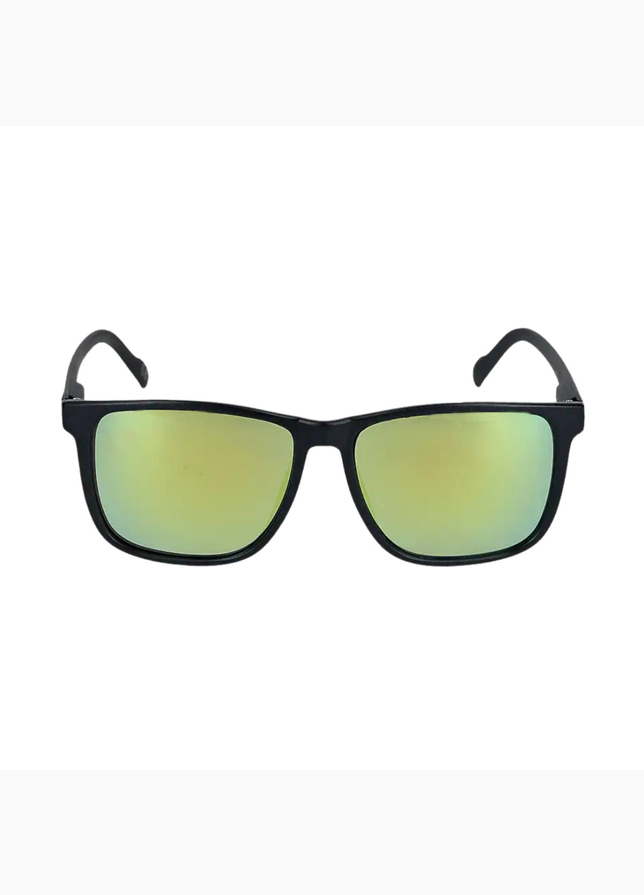 4F Ochelari de soare U068 4FWSS25ASUNU068 31S 4F Ochelari de soare U068 4FWSS25ASUNU068 31S