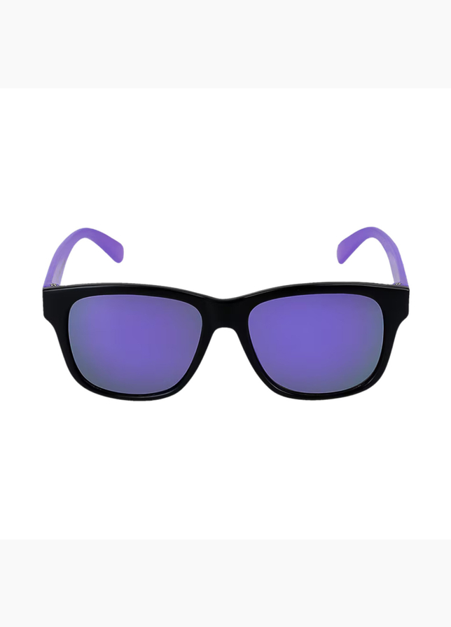 4F Ochelari de soare pentru copii U066 4FJWSS25ASUNU066 51S 4F Ochelari de soare pentru copii U066 4FJWSS25ASUNU066 51S