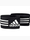 Imaginea variantei de produs adidas Opaski Ankle Strap 620635