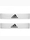 Imaginea variantei de produs adidas Opaski Sock Holder 604432