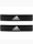 Imaginea variantei de produs adidas Opaski Sock Holder 620656