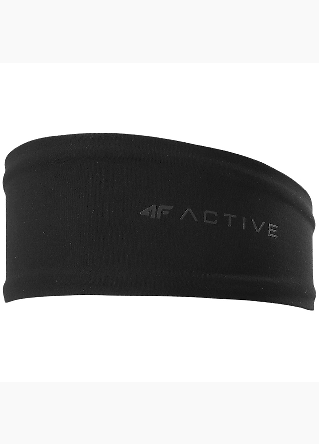 4F Bentita pentru cap F072 4FWSS24ABANF072 20S 4F Bentita pentru cap F072 4FWSS24ABANF072 20S