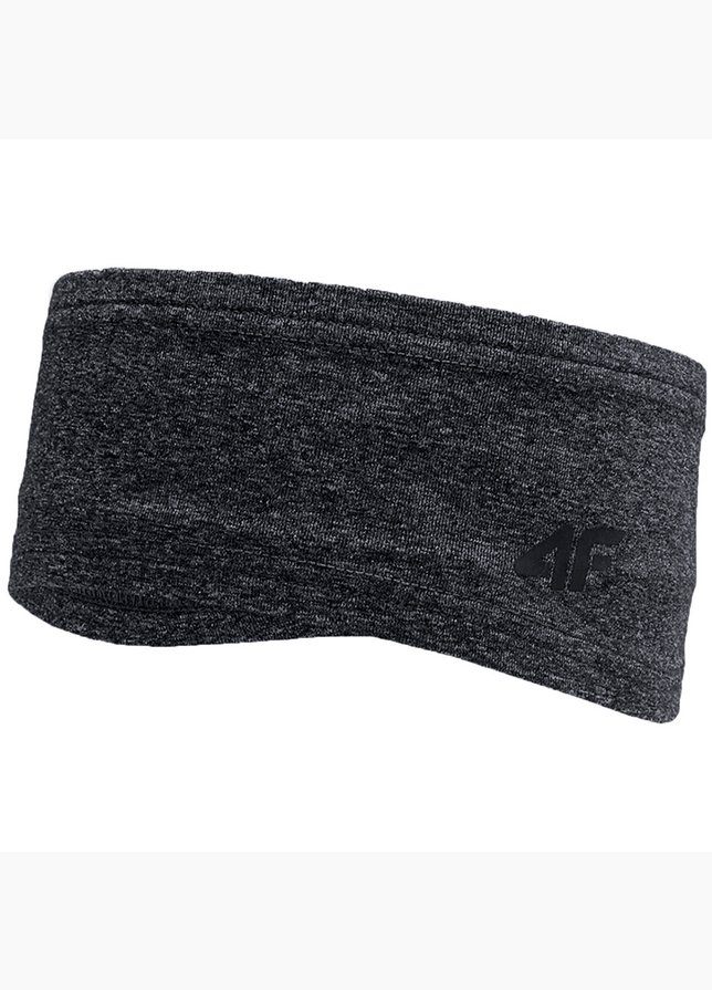 4F Bentita pentru cap U049 4FAW23ABANU049 23M 4F Bentita pentru cap U049 4FAW23ABANU049 23M