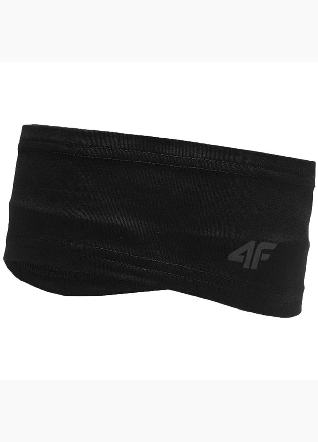 4F Bentita pentru cap U049 4FAW23ABANU049 20S 4F Bentita pentru cap U049 4FAW23ABANU049 20S