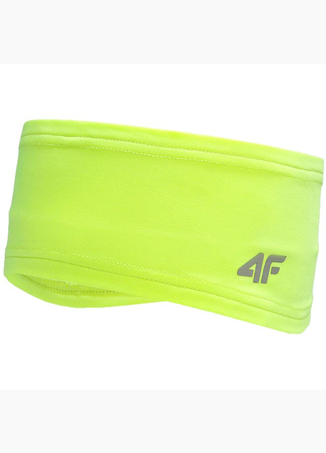 4F Bentita pentru cap U049 4FAW23ABANU049 45S 4F Bentita pentru cap U049 4FAW23ABANU049 45S