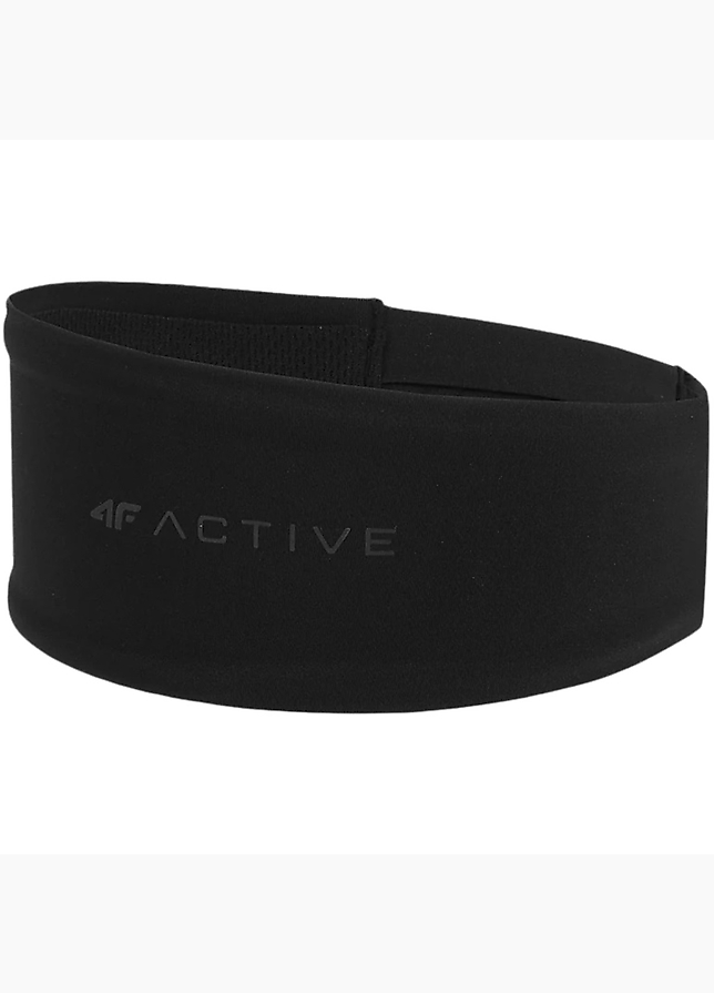 4F bentita pentru cap U071 4FWSS24ABANU071 20S 4F bentita pentru cap U071 4FWSS24ABANU071 20S