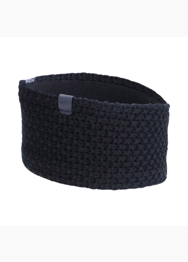 4F Bentita pentru cap U081 4FWAW24ABANU081 22S 4F Bentita pentru cap U081 4FWAW24ABANU081 22S