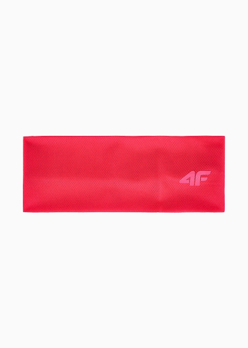 4F Bandană U117 4FWMM00ABANU117 55S