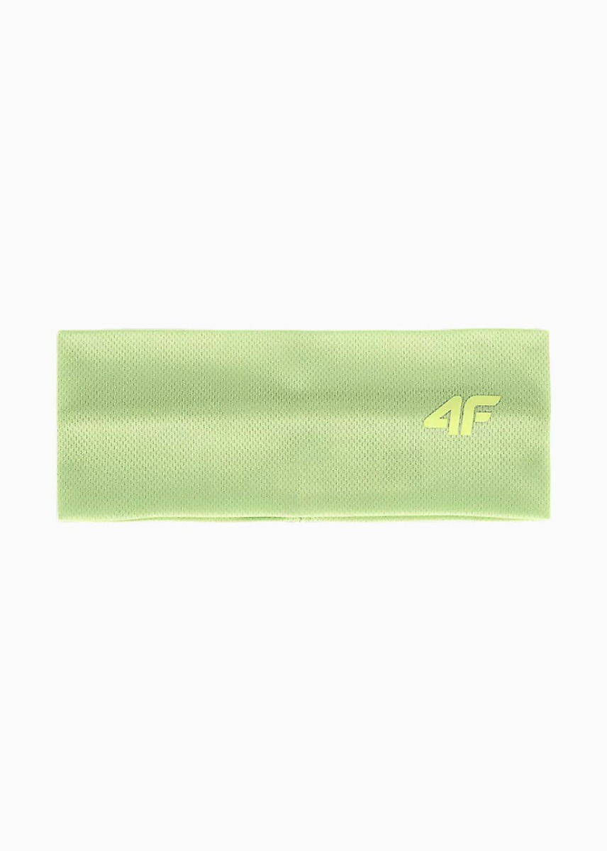 4F Bandană U117 4FWMM00ABANU117 45S