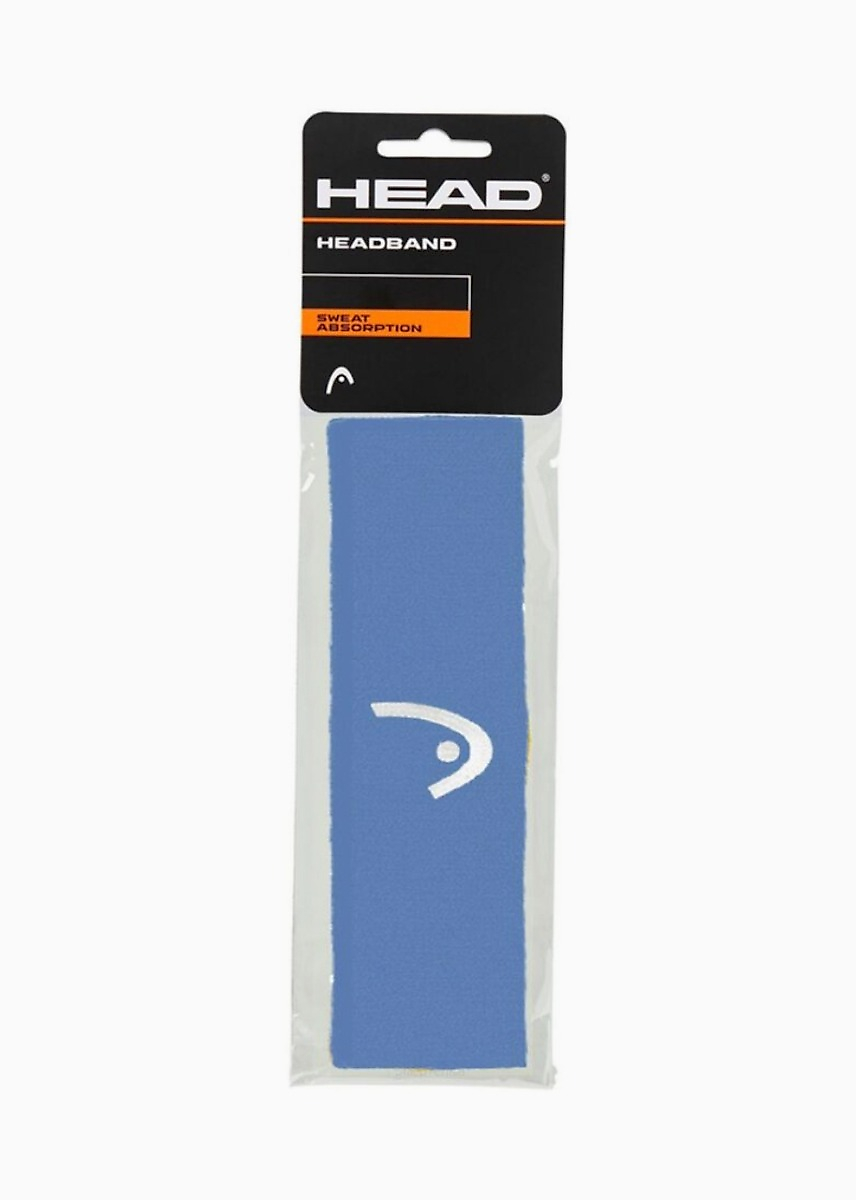 Bandană Head 285080
