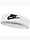 Imaginea variantei de produs Nike Opaska na głowę Classic Terry N1008665101OS