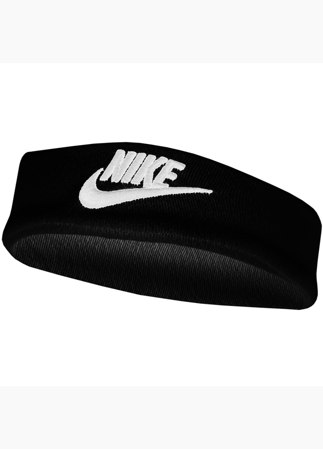 Nike Bentita pentru cap Classic Terry N1008665010OS Nike Bentita pentru cap Classic Terry N1008665010OS