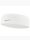 Imaginea variantei de produs Nike Opaska na głowę Dri-Fit Swoosh 2.0 N1003447197OS