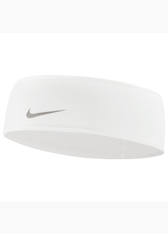 Nike Bentita pentru cap Dri-Fit Swoosh 2.0 N1003447197OS Nike Bentita pentru cap Dri-Fit Swoosh 2.0 N1003447197OS