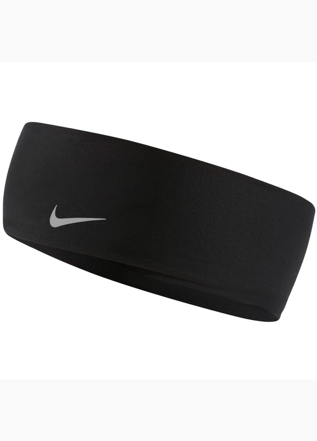 Nike Bentita pentru cap Dri-Fit Swoosh 2.0 N1003447042OS Nike Bentita pentru cap Dri-Fit Swoosh 2.0 N1003447042OS