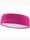Imaginea variantei de produs Nike Opaska na głowę Dri-Fit Swoosh 2.0 N1003447620OS
