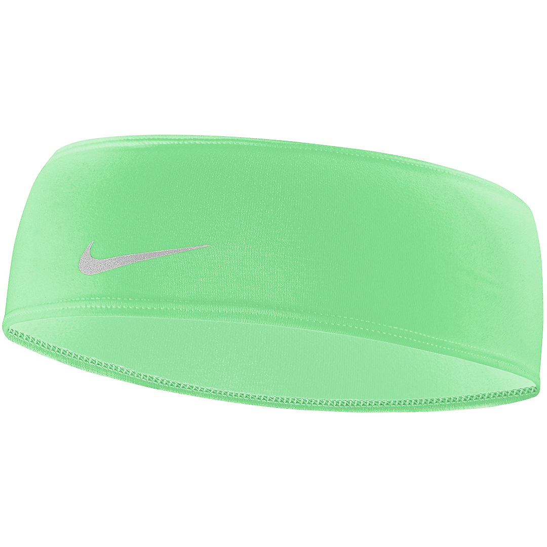 Nike Bentita pentru cap Dri-Fit Swoosh 2.0 N1003447323OS