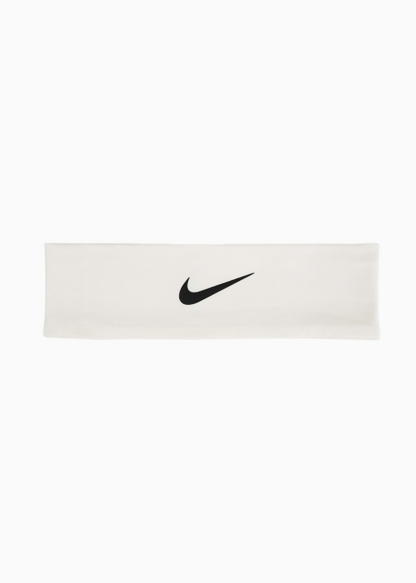 Bentiță Nike Fury Headband N1011706127