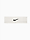 Imaginea variantei de produs Opaska na głowę Nike Fury Headband N1011706127