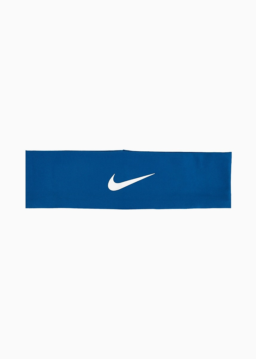 Bentiță Nike Fury Headband N1011706420