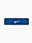 Imaginea variantei de produs Opaska na głowę Nike Fury Headband N1011706420
