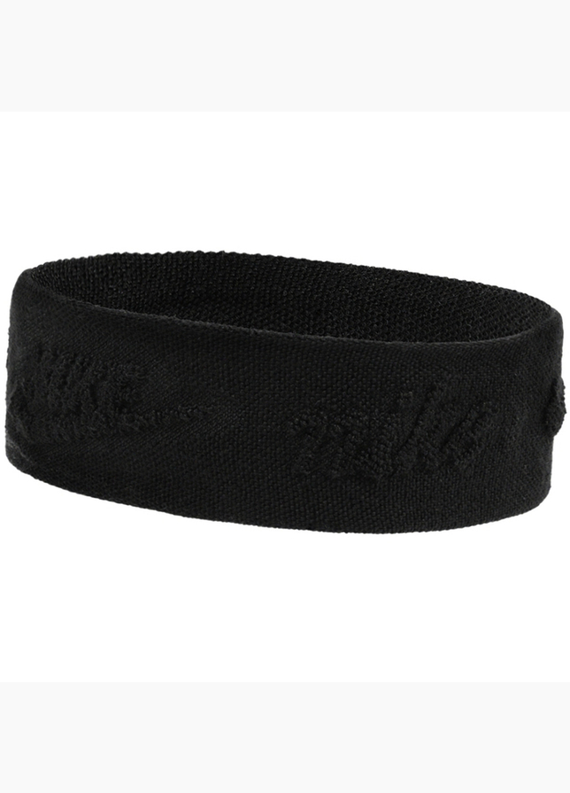 Nike Bentita pentru cap Sport Tery Hbr N1008661013OS Nike Bentita pentru cap Sport Tery Hbr N1008661013OS