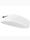 Imaginea variantei de produs Nike Opaska na głowę Swoosh NNN07101