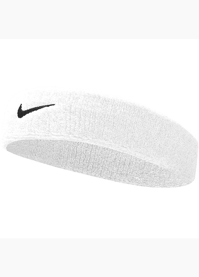 Nike bandă pentru cap Swoosh NNN07101 Nike bandă pentru cap Swoosh NNN07101